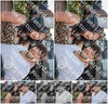 Evenement foto: 1309