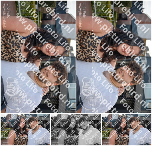 Evenement foto: 1309