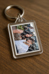 Evenement foto: 1309