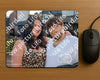 Evenement foto: 1309