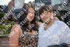 Evenement foto: 1309