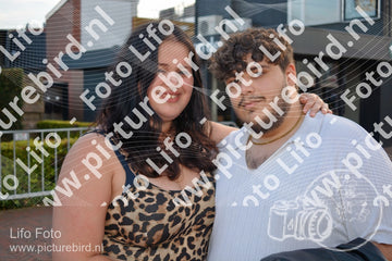 Evenement foto: 1309