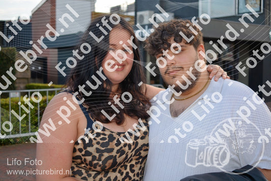 Evenement foto: 1309