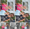 Evenement foto: 1309