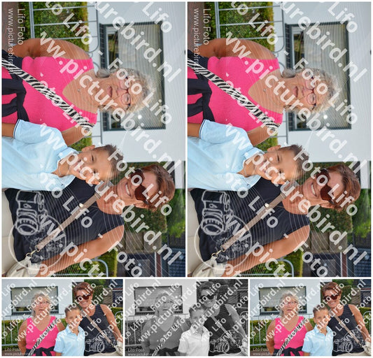 Evenement foto: 1309