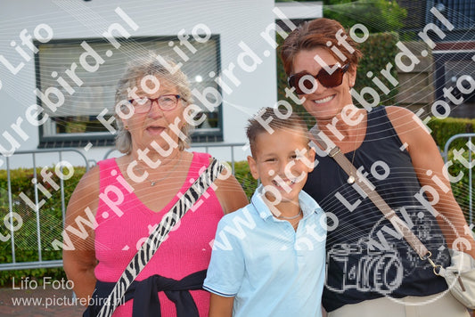 Evenement foto: 1309