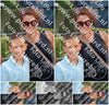 Evenement foto: 1309