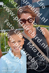 Evenement foto: 1309