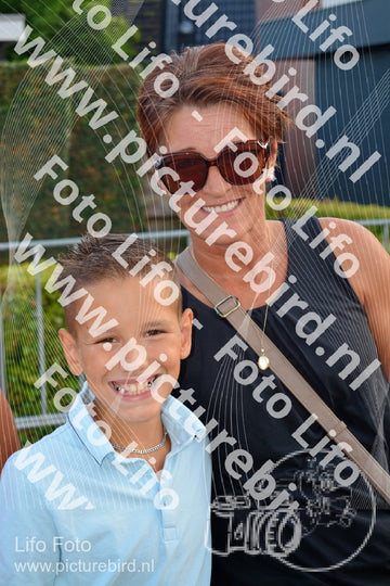 Evenement foto: 1309