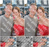 Evenement foto: 1309