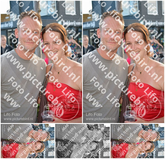 Evenement foto: 1309