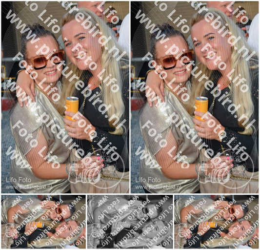 Evenement foto: 1309