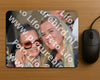 Evenement foto: 1309