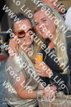 Evenement foto: 1309