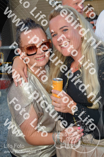 Evenement foto: 1309