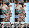 Evenement foto: 1309