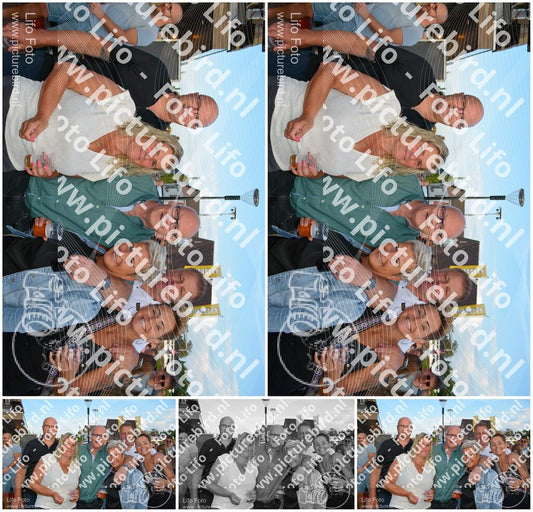 Evenement foto: 1309