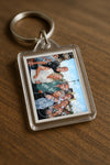 Evenement foto: 1309