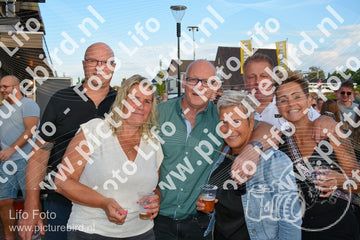 Evenement foto: 1309