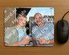 Evenement foto: 1309
