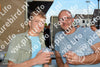 Evenement foto: 1309