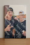 Evenement foto: 1309