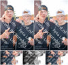 Evenement foto: 1309