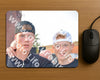 Evenement foto: 1309