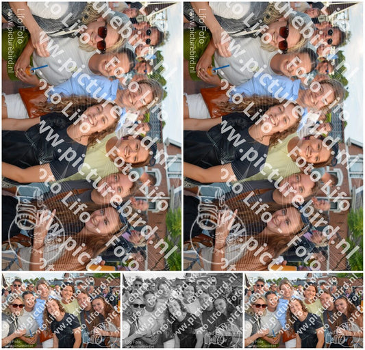 Evenement foto: 1309