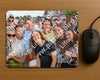Evenement foto: 1309
