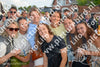 Evenement foto: 1309