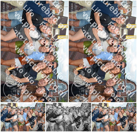 Evenement foto: 1309