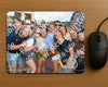 Evenement foto: 1309