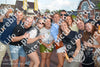 Evenement foto: 1309