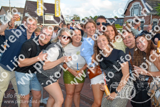 Evenement foto: 1309
