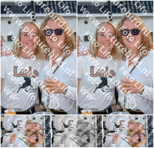 Evenement foto: 1309