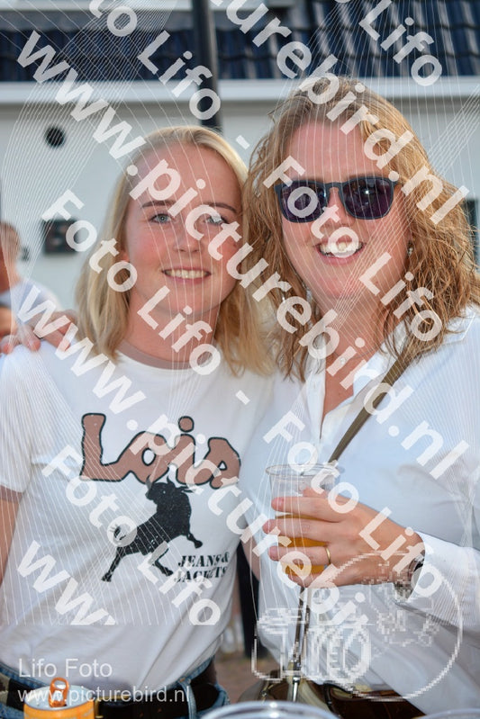 Evenement foto: 1309