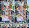Evenement foto: 1309