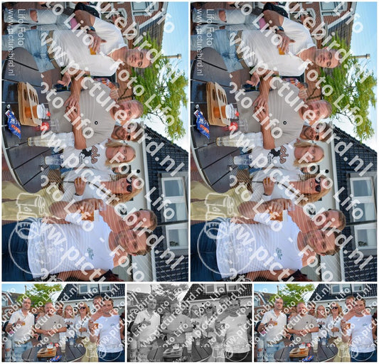 Evenement foto: 1309
