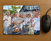 Evenement foto: 1309
