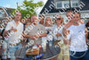 Evenement foto: 1309