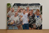 Evenement foto: 1309