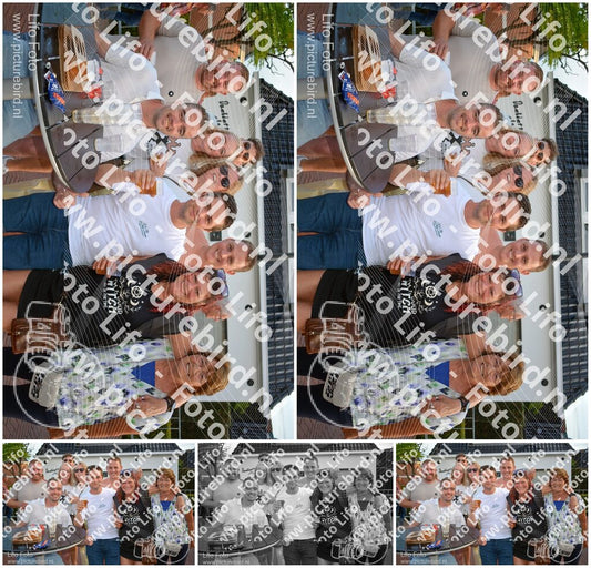 Evenement foto: 1309