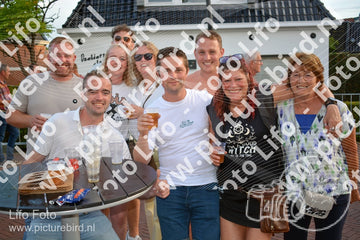 Evenement foto: 1309