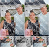 Evenement foto: 1309