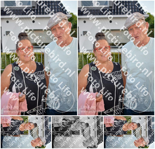 Evenement foto: 1309