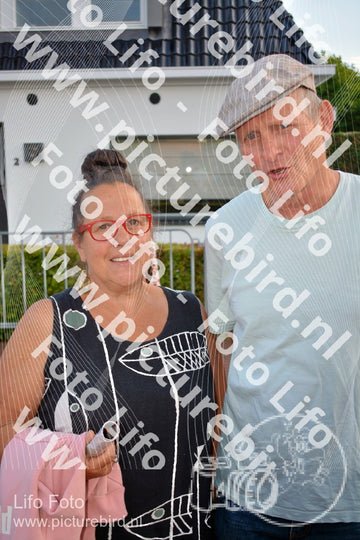 Evenement foto: 1309