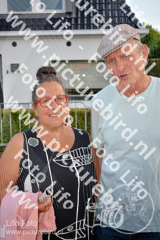 Evenement foto: 1309