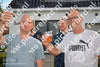 Evenement foto: 1309