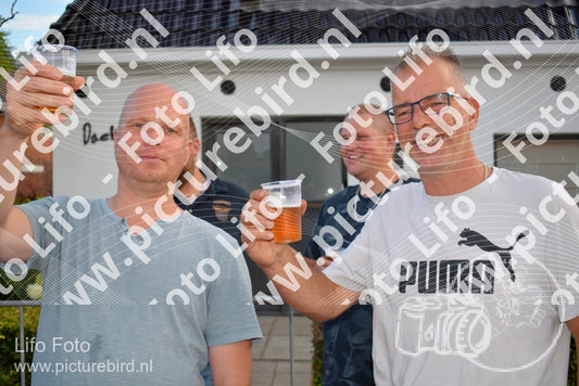 Evenement foto: 1309